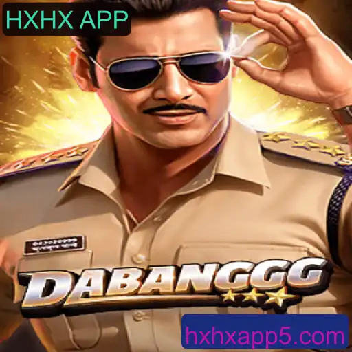 Explorando o Fascinante Mundo de DABANGGG