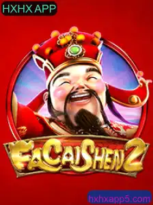 Explorando o Mundo de FaCaiShen2: Um Guia Abrangente