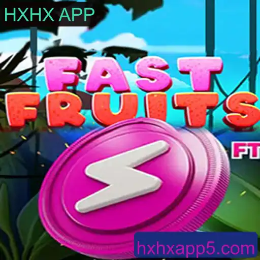 Descubra a Emoção e Dinâmica do Jogo FastFruits