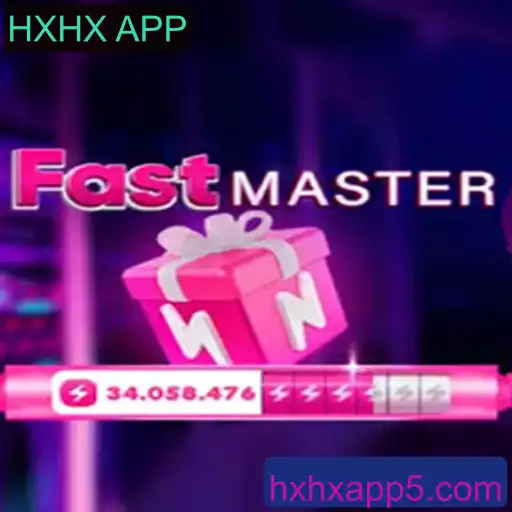 Descubra FastMaster: O Novo Jogo de Ação e Estratégia