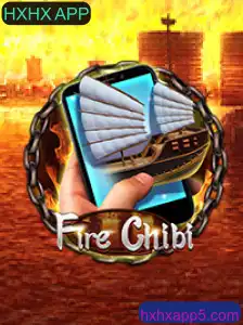 Explorando o Mundo de FireChibiM: Uma Nova Jornada no Universo dos Jogos