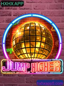 Tudo Sobre o Jogo JumpHigher: Experiência e Regras