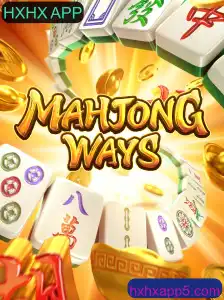 Descubra MahjongWays: Um Clássico Revigorado no Mundo dos Jogos Online