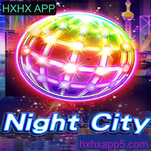 Explorando o Universo de NightCity: O Jogo que Está Revolucionando o Entretenimento Digital