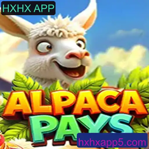 Explorando o Mundo de AlpacaPays: Introdução e Regras do Jogo