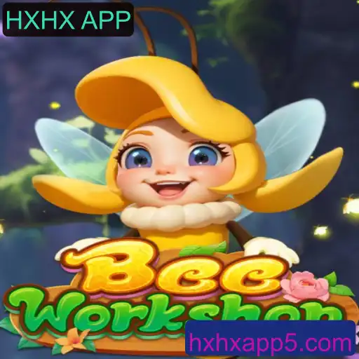 BeeWorkshop: Explorando as Regras e Estratégias do Jogo Inovador