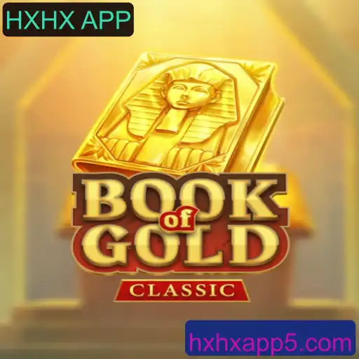 BookOfGoldClassic: Descubra o Fascínio do Cassino Virtual