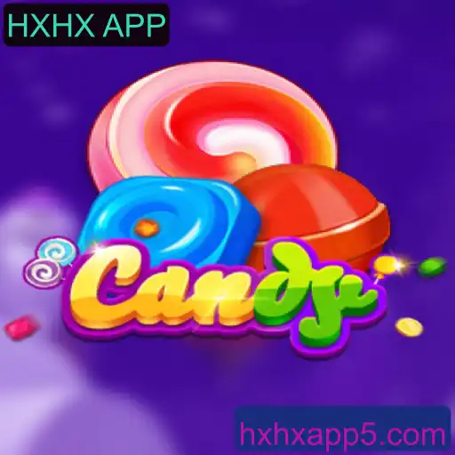 Descubra o Mundo do Jogo Candy: Regras e Tendências Atuais