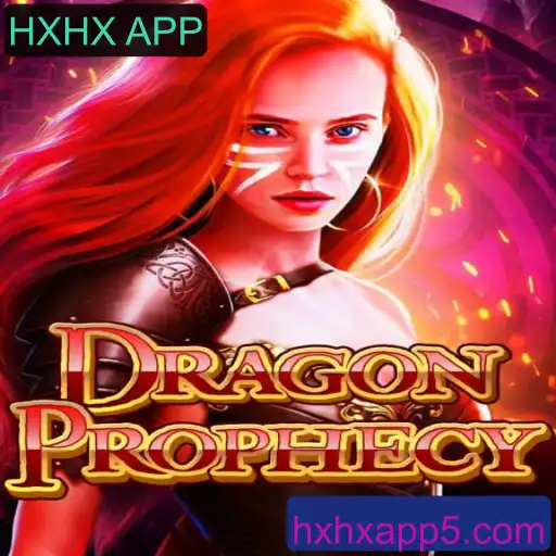 Explorando DragonProphecy: Um Mergulho no Mundo do Jogo