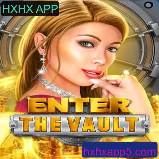 EntertheVault: Um Olhar Detalhado no Novo Jogo Interativo com HXHX APP