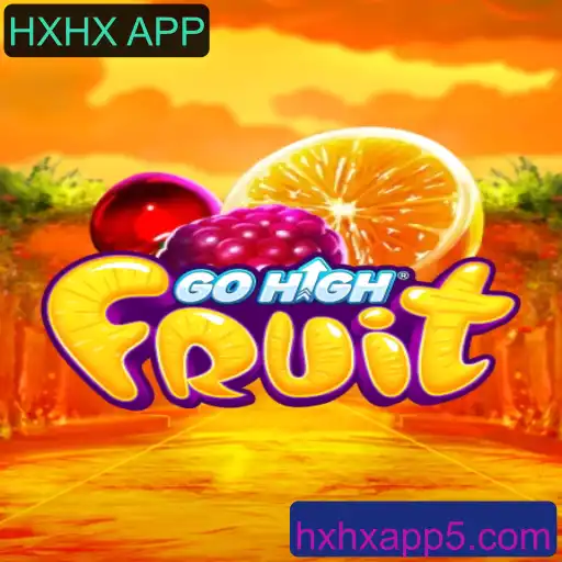 Descubra o Mundo Vibrante de GoHighFruit: O Jogo de Frutas do Momento