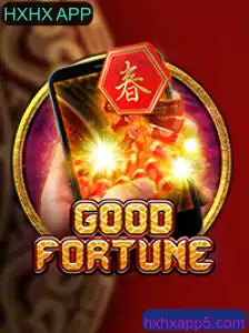 Explorando GoodFortuneM: O Jogo de Estratégia Inovador