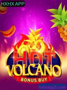 Explorando o HotVolcanoBonusBuy: Um Novo Jogo de Aventura Cativante