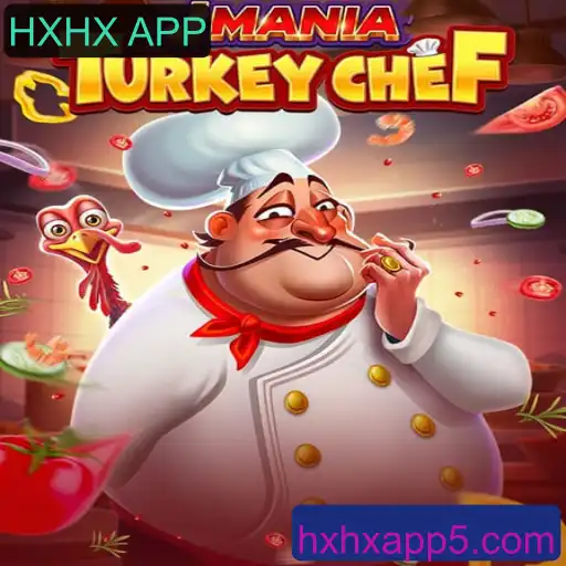 Explorando o Universo de JManiaTurkeyChef: Um Guia Completo