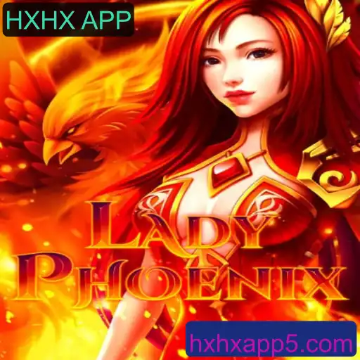 Explorando o Encantador Mundo de LadyPhoenix