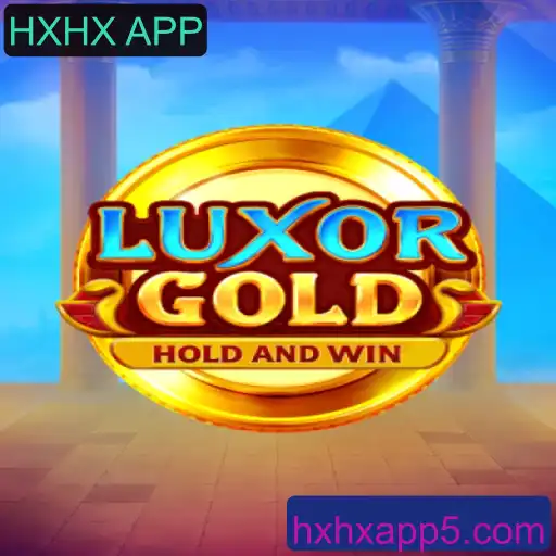 LuxorGold: Uma Aventura Dourada nos Jogos Digitais