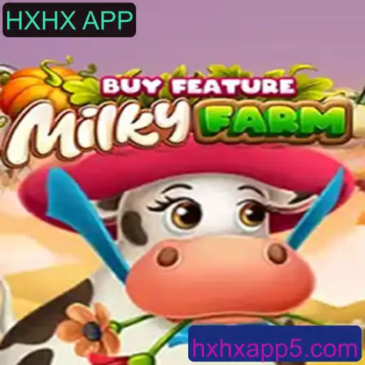 Explorando o Fascinante Mundo de MilkyFarmBuyFeature