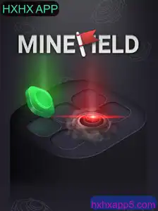 Explorando o Fascinante Mundo de MineField