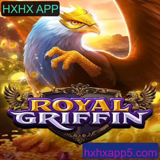 Explorando o Mundo de RoyalGriffin: Uma Jornada Épica
