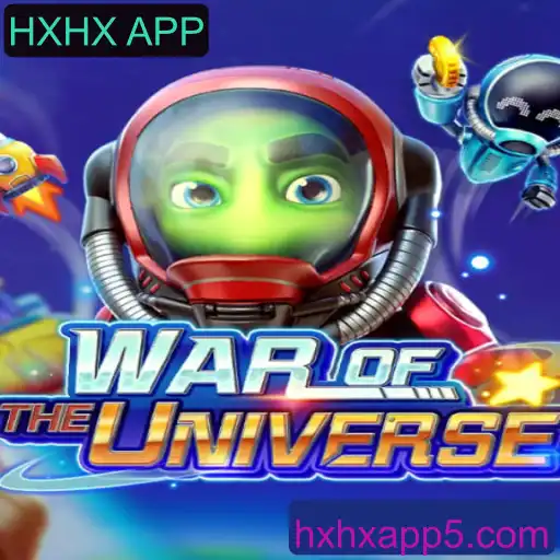 Explorando o Mundo do Jogo WAROFTHEUNIVERSE