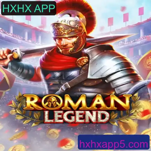 RomanLegend: Explorando o Universo do Jogo e as Regras Principais
