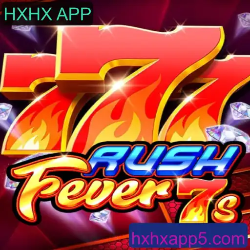 RushFever7s: Um Guia Completo Para Iniciantes no Mundo do Jogo de Ação Rápida