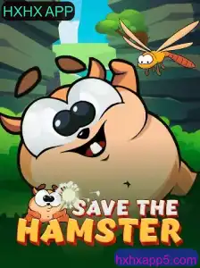 Descubra o Mundo de Aventura em SavetheHamster: Um Guia Completo