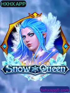 Explorando o Mundo Mágico de SnowQueen: A Nova Sensação dos Jogos