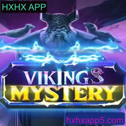 Explorando o Enigmático Jogo VikingsMystery: Um Mergulho no Mundo dos Vikings
