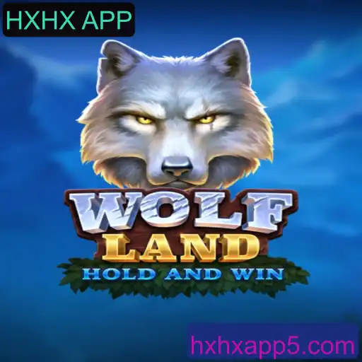 Descubra o Fascinante Mundo de WolfLand